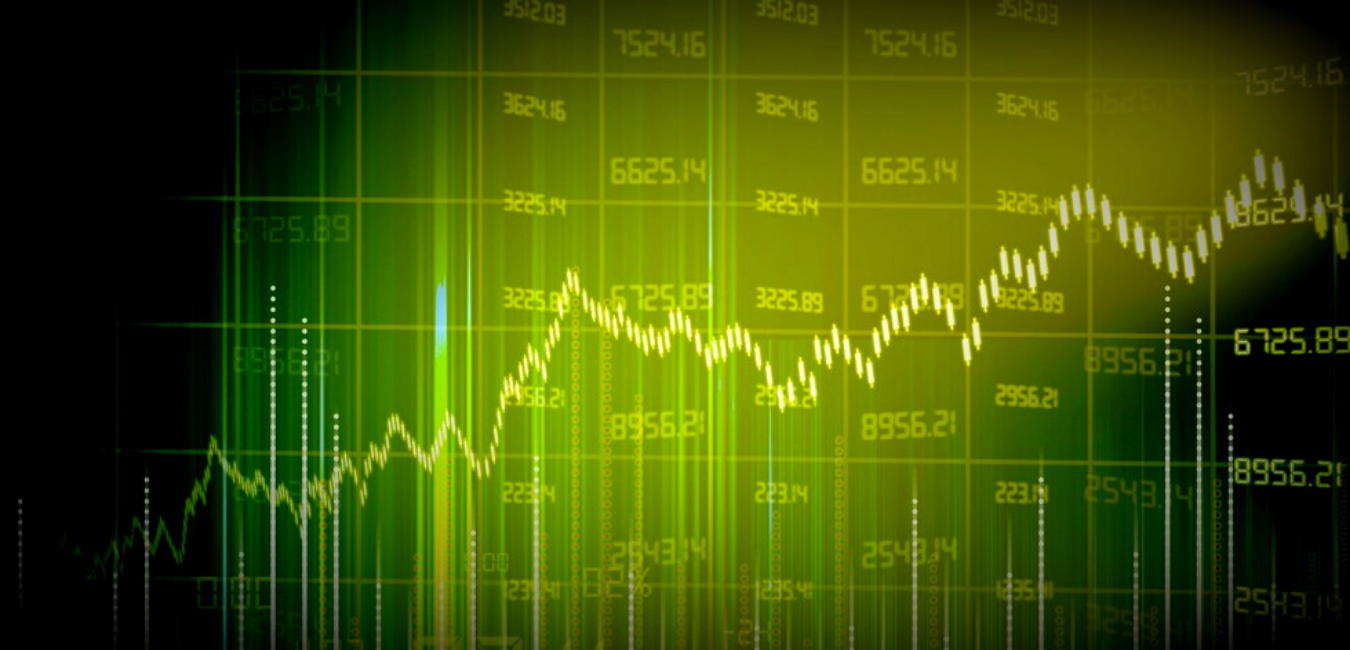 Course Image Sustainable Finance YA00DX50-3002