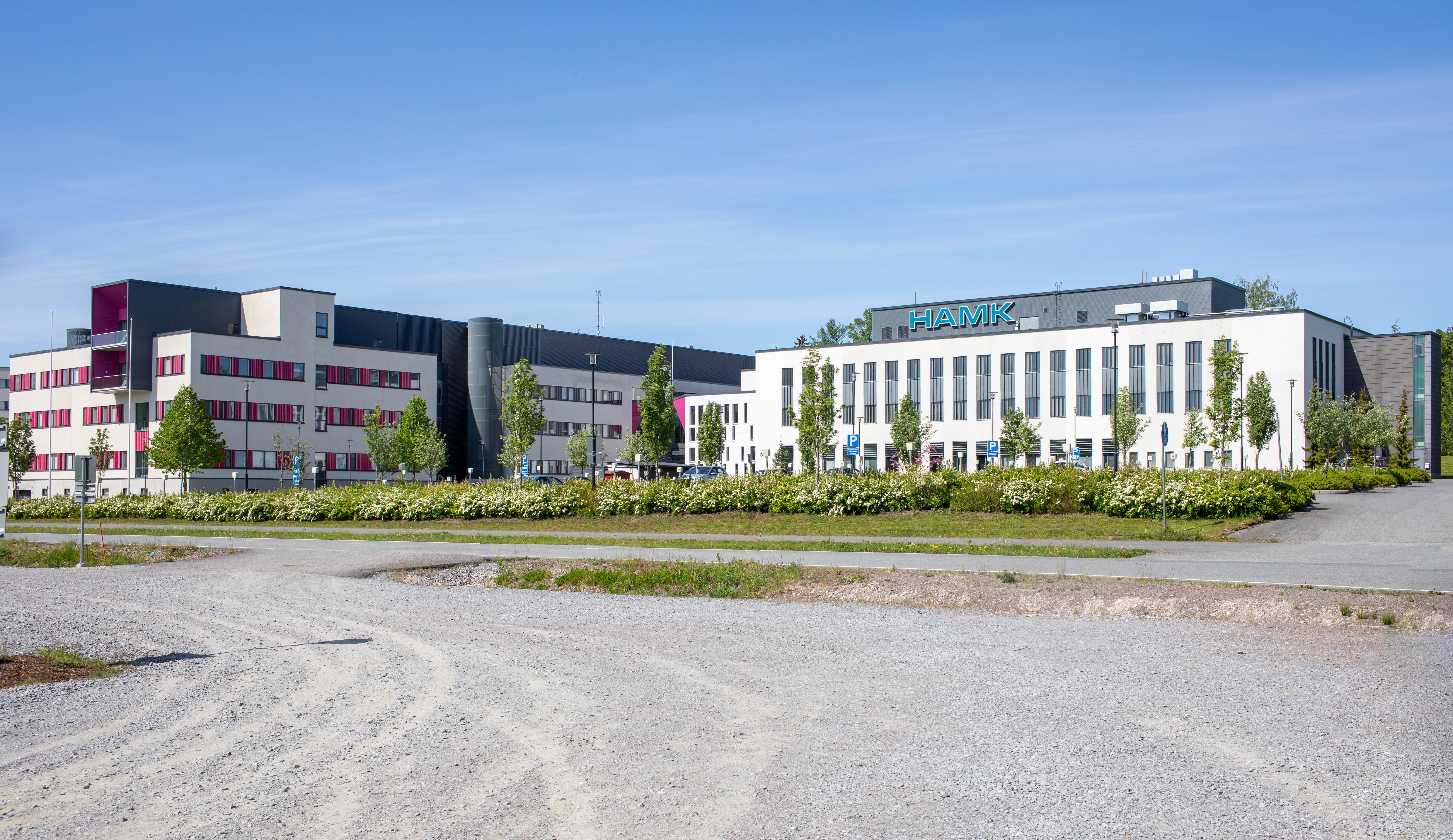 Course Image VEI25 Työtilapohja Moduuli 2. Opettaja pedagogisena toimijana 20 op 2025-2026