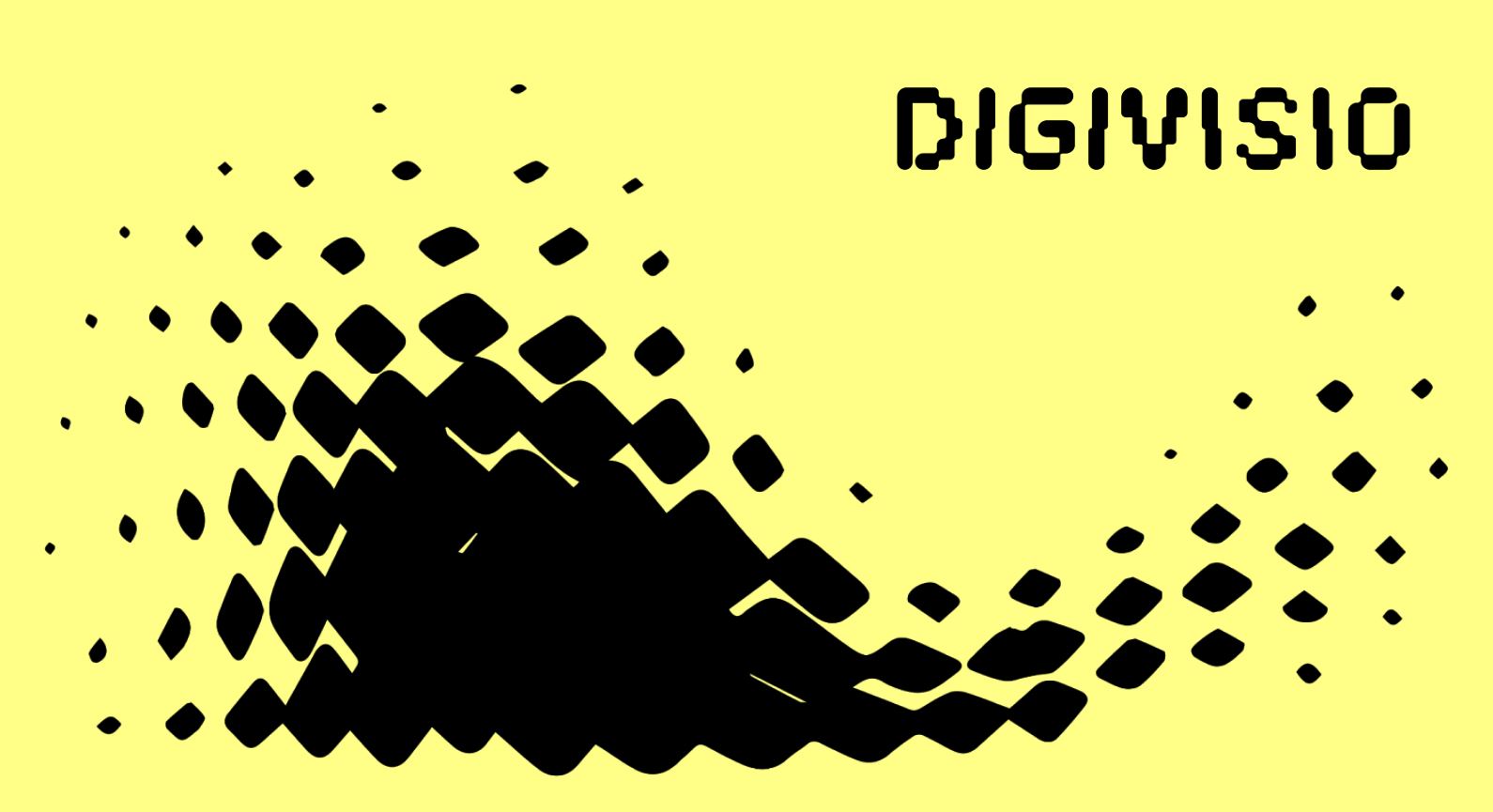 Course Image Digivisio - Yhteisöllisyys ja vuorovaikutus digitaalisissa ympäristöissä copy 1