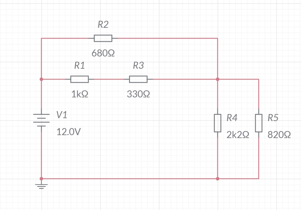 Course Image Electrical and automation Engineering Working Methods - BEEAP23A7