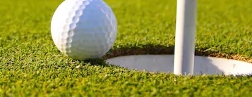 Course Image Golfkentänhoitajan at 2023
