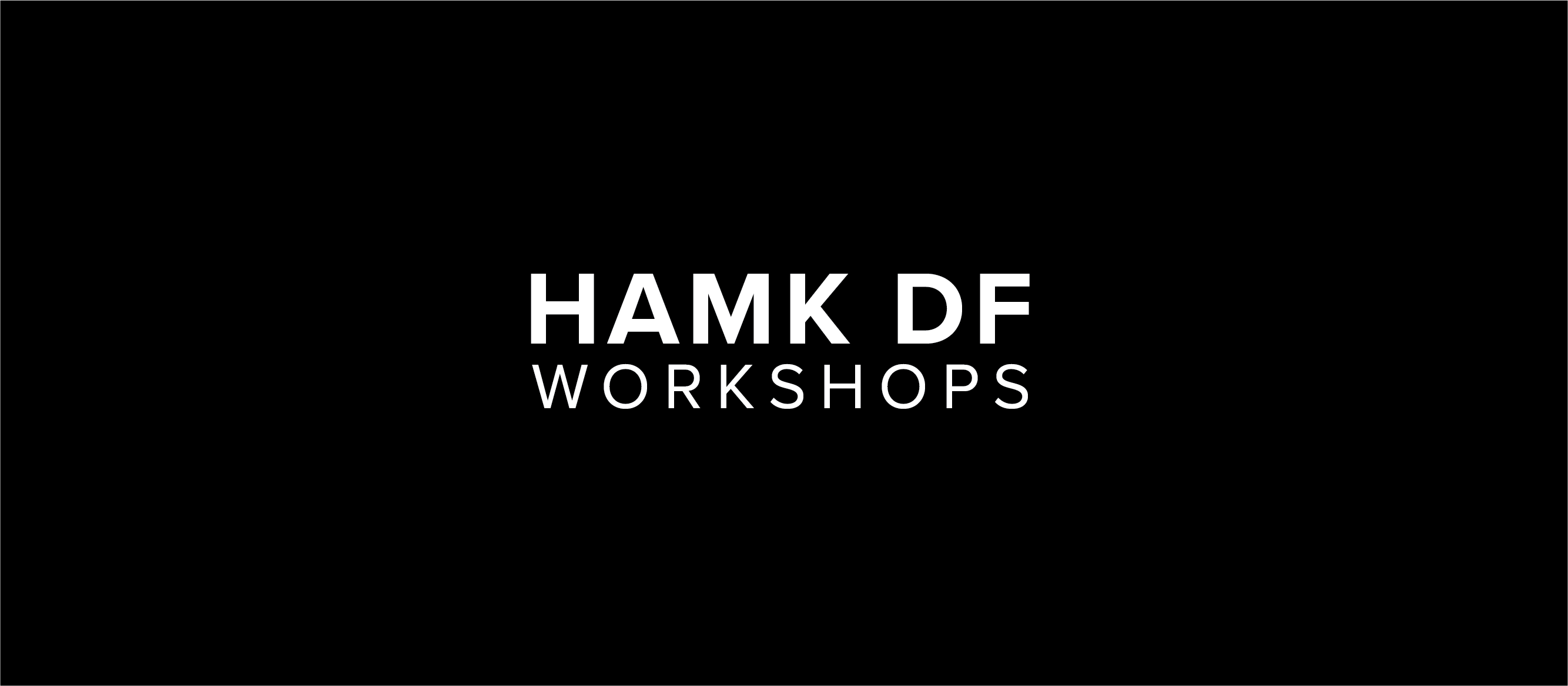 DF00DM61 3004 Learn Moodle