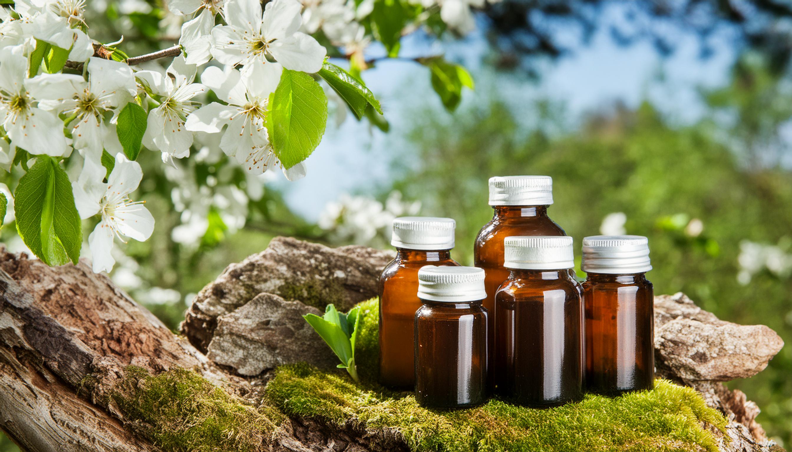 Course Image Mod 1 Lääkelaskut 2024-2026