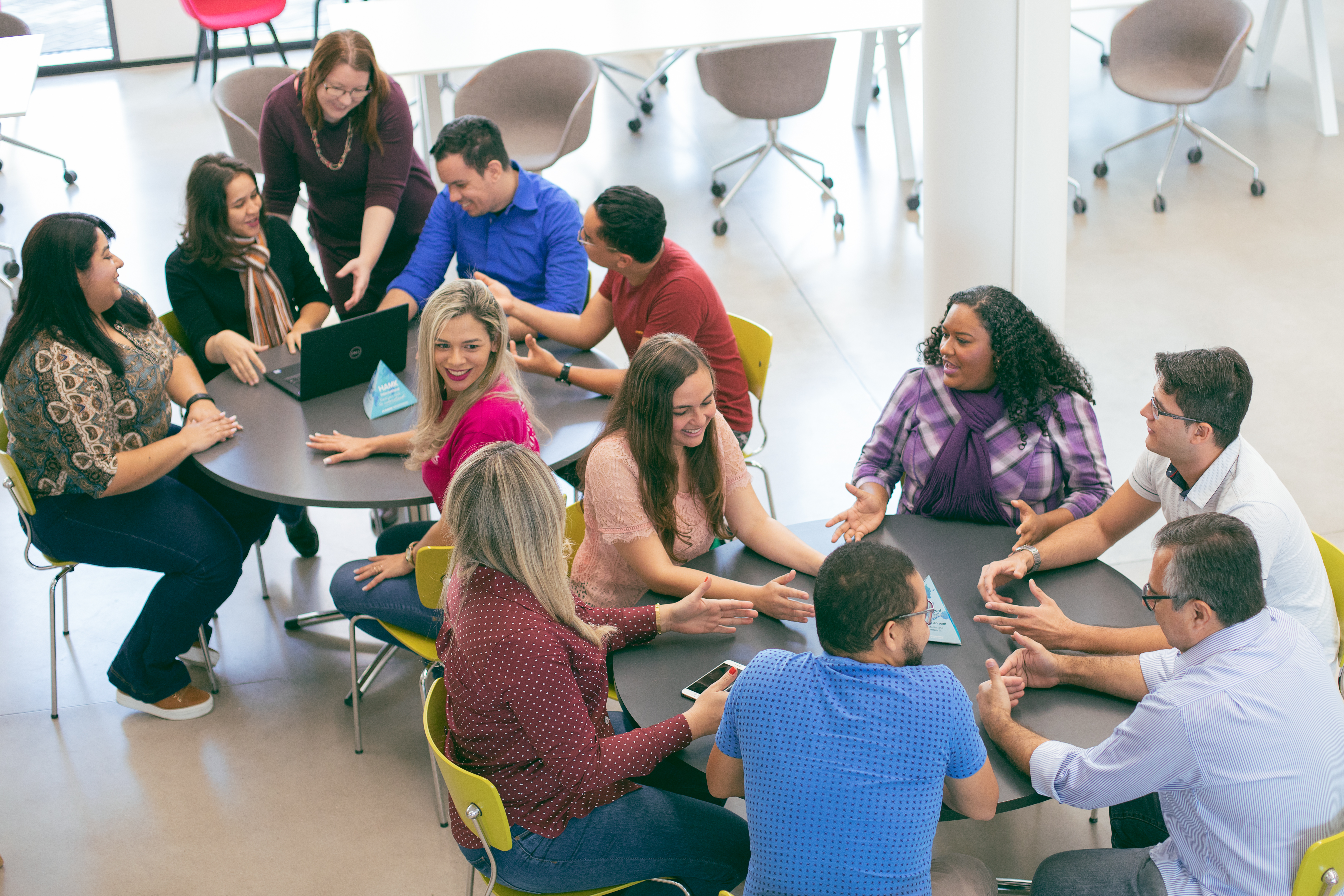 Course Image Moduuli 1. Opettaja oppimisen asiantuntijana (Marja-Liisa),OP00EW44-3008, 2.9.24-7.2.25