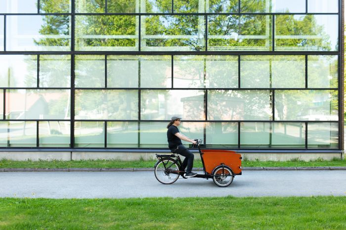 Course Image Moduuli 1 Opettaja oppimisen asiantuntijana - VE24 (Heikki)