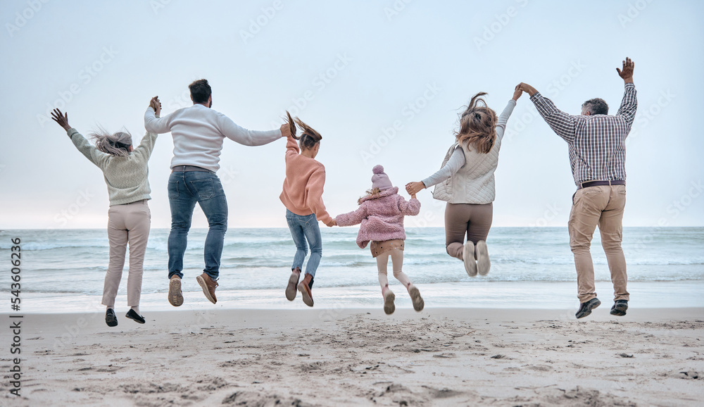 Course Image Periodi 1: Hoitotyön lähtökohdat SH ja TH 2024 päiväryhmät SH00EV42-3003