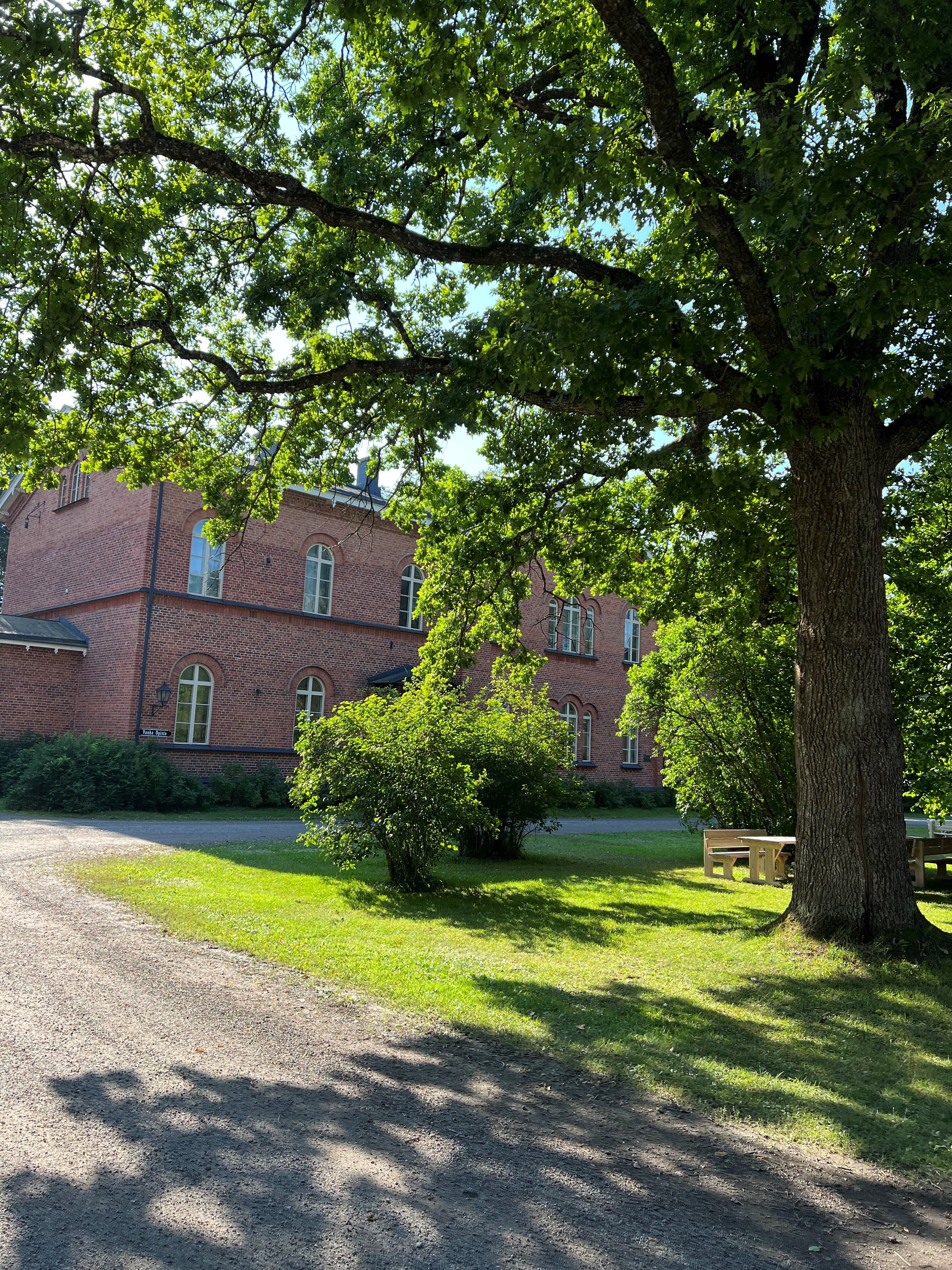 Course Image SYYS 24 Maatilan liiketoiminnan kehittäminen MK00EI96-3001