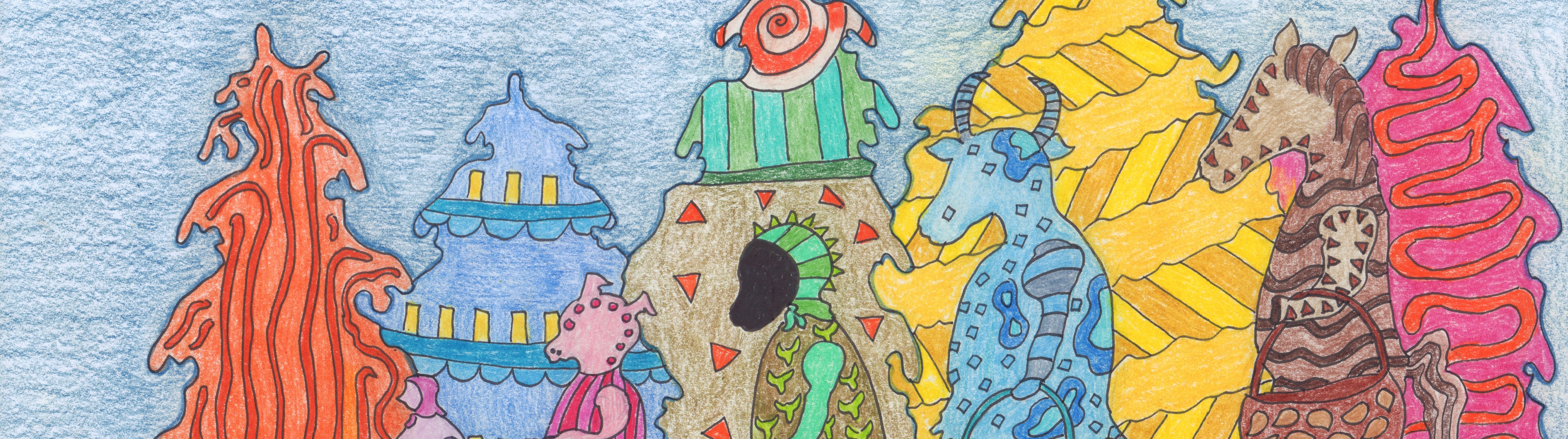 Course Image Planning Rural Development 2025