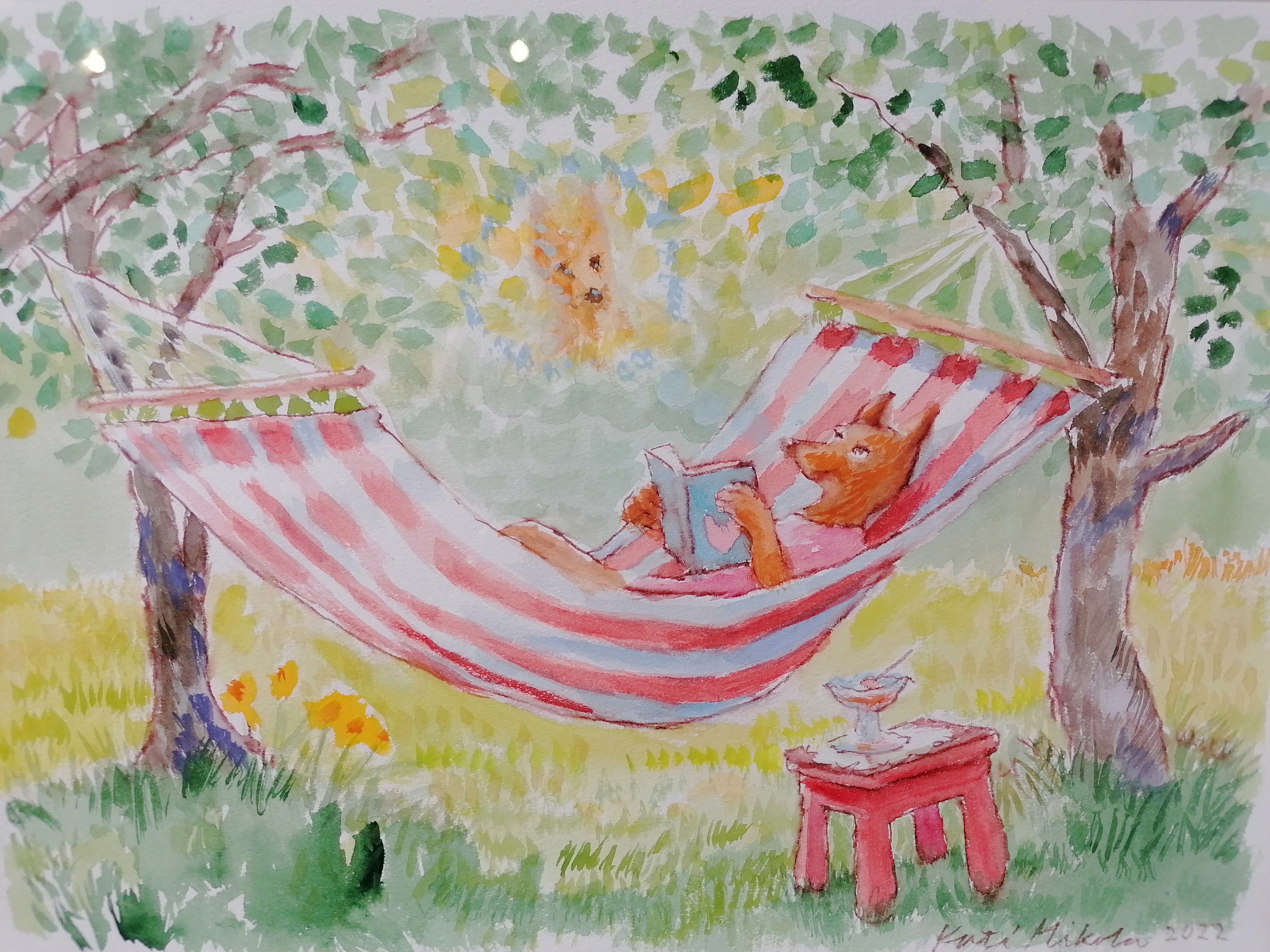 Course Image Hoitotyön lähtökohdat monimuotoryhmät 2024-2025