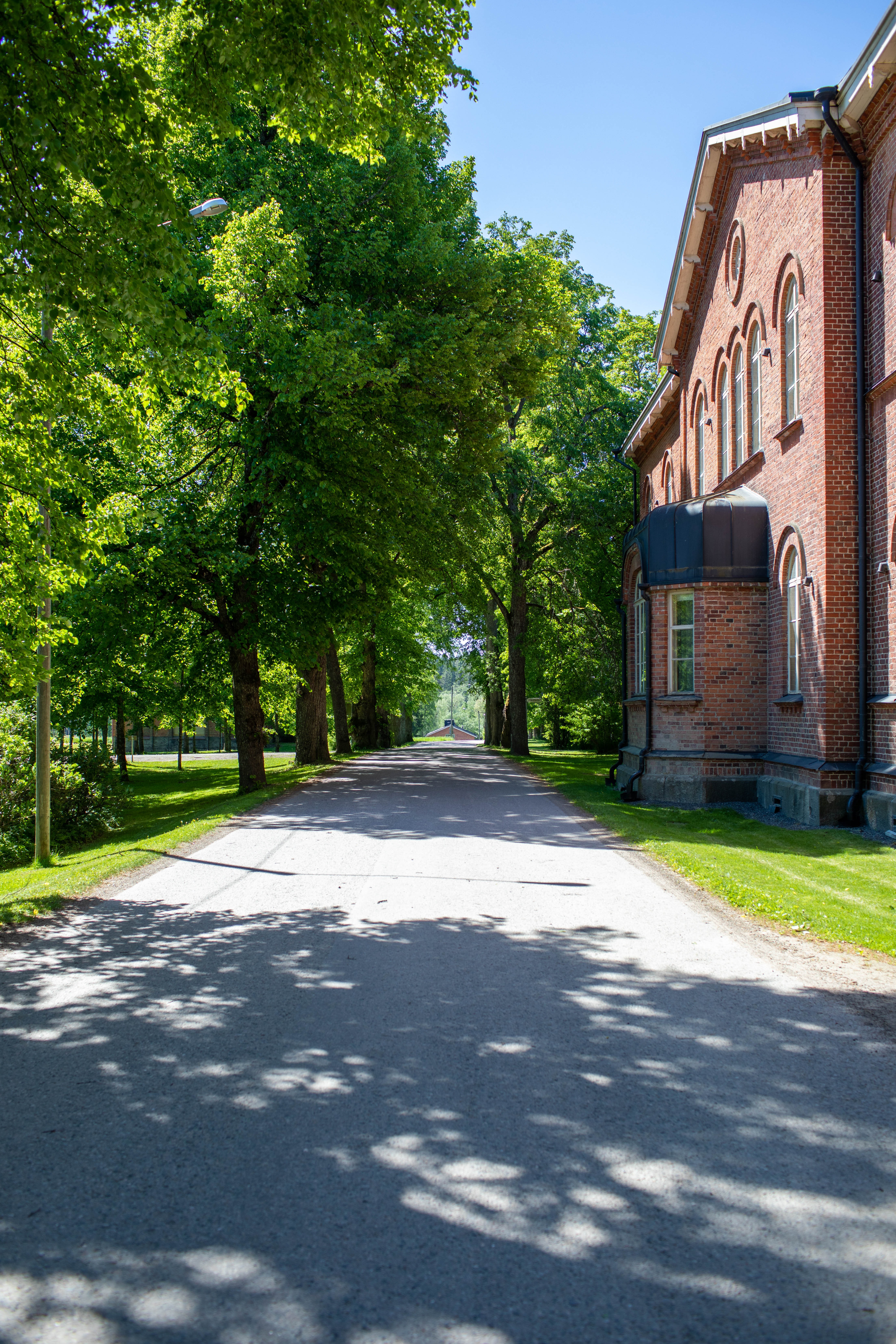 Course Image Developing rural management BN00EJ54-3001