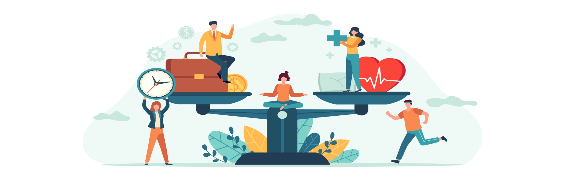 Course Image Työikäisen terveydenhoitajatyö 6op, THHTM24X3, syksy 2024