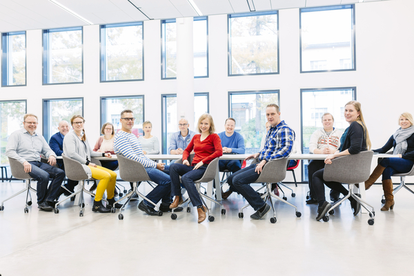 Course Image VE24 - Moduuli 2 - Kasvatuksen ja koulutuksen asiantuntijuus - Annukan ryhmä