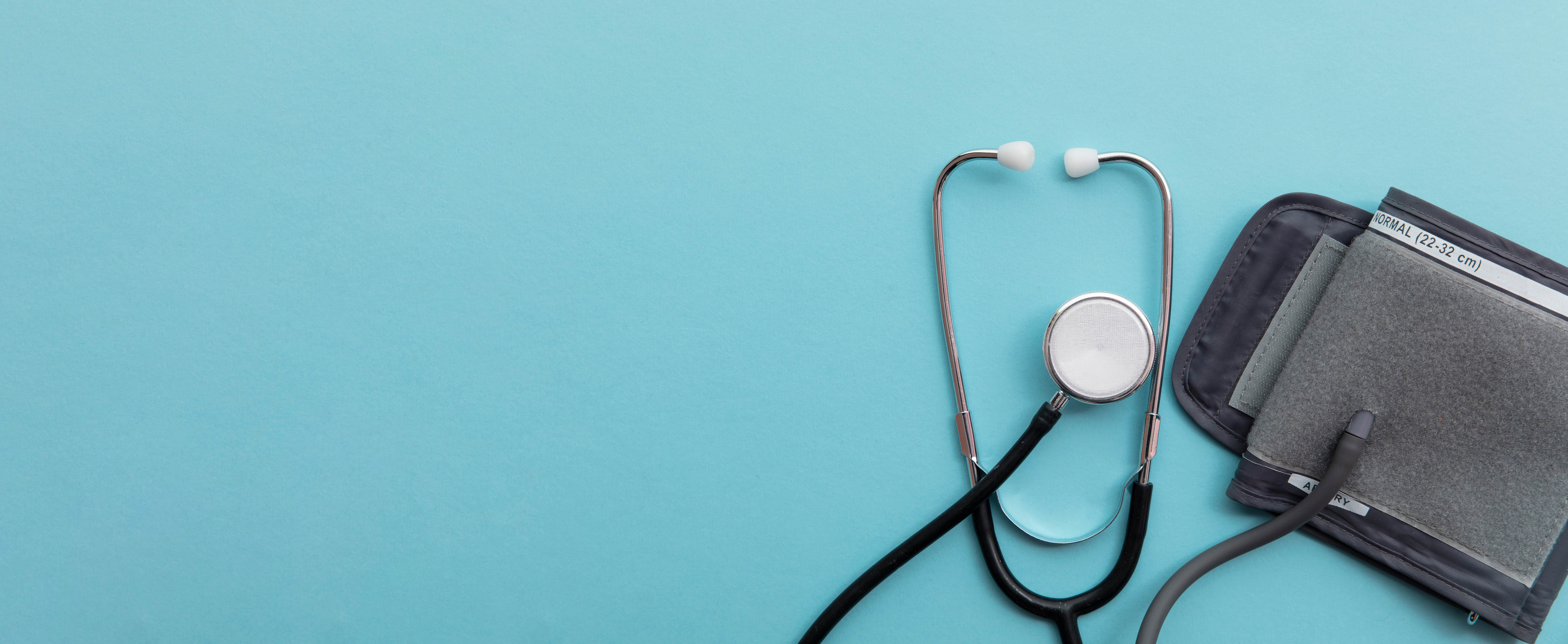 Course Image Module 3: Basics of nursing