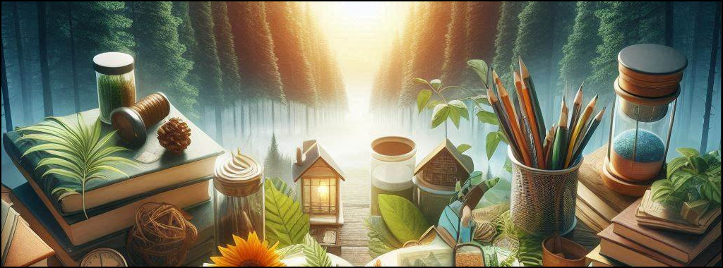 Course Image Orientaatio metsätalouden AMK-opintoihin (MIMEP24A1) / OPOn työtila