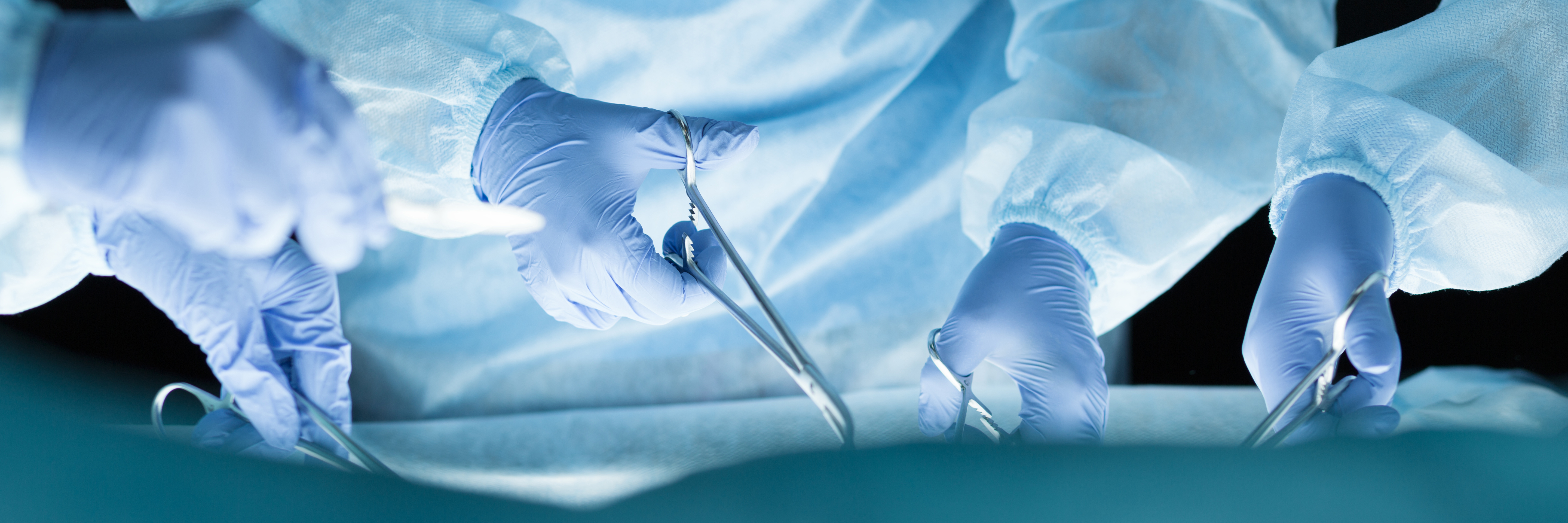 Course Image Intraoperatiivinen hoitotyö SH00EK36-3004 (s. 2024 ja k. 2025)