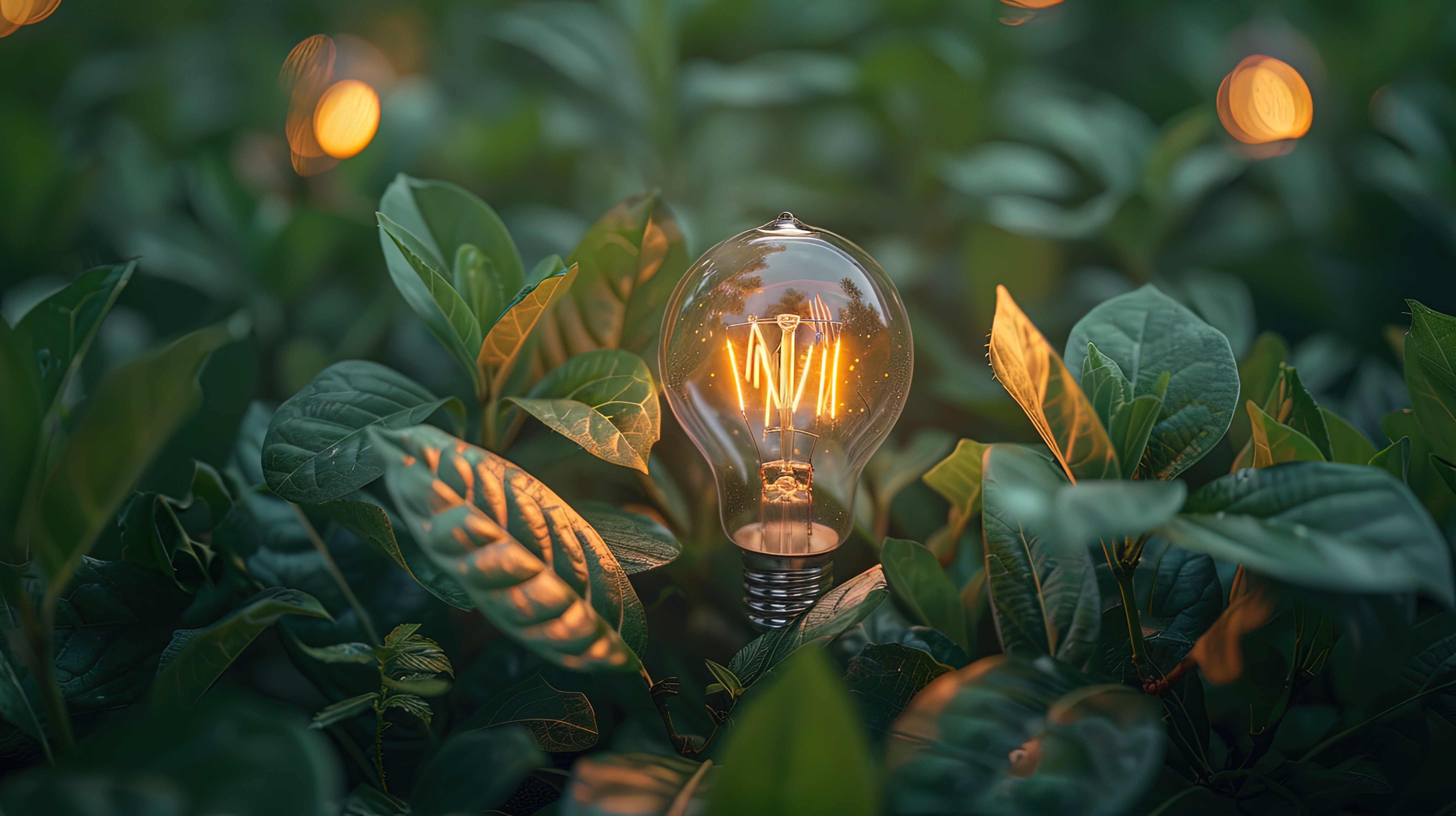 Course Image Tutkimus- ja kehittämistoiminnan menetelmät 24/25 | LT00EZ42-3001