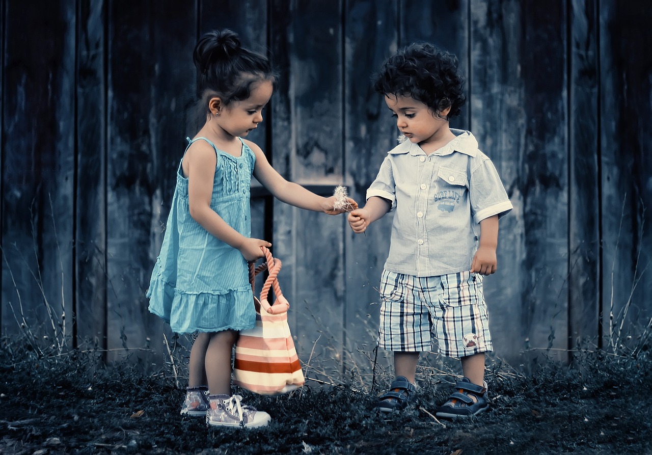 Course Image LV 24-25 Kulttuurinen moninaisuus varhaiskasvatuksessa (P22/M22) / Varhaiskasvatuksen toimintakulttuuri ja sosiaalisen asiantuntijuus (M24X)