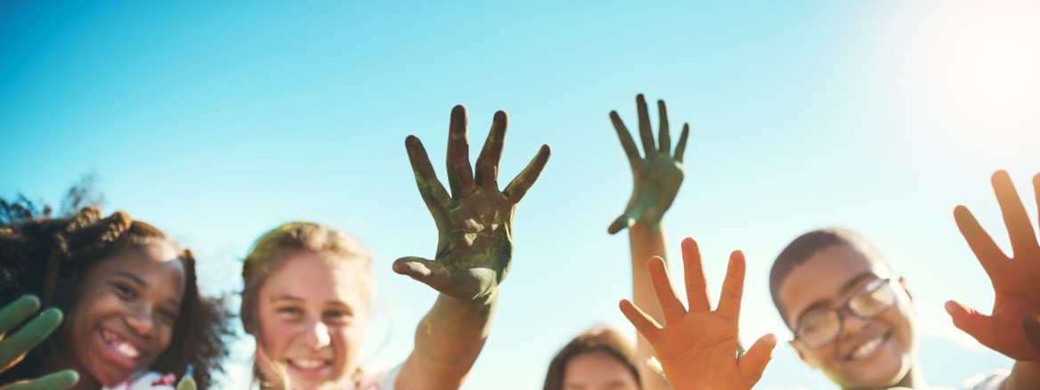 Course Image Sosiokulttuurinen nuorisotyö SO00DB70-3005 / talvi 2025