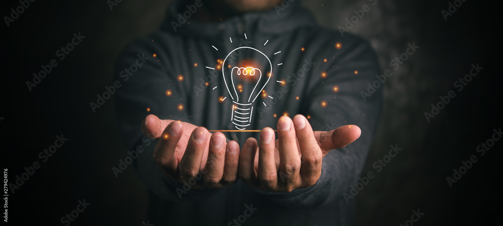 Course Image VE24R8: Moduuli 1  Opettaja oppimisen asiantuntijana OP00EW44-3014