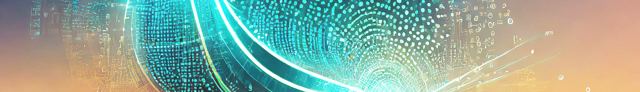 Course Image Digitaalinen ääni- ja videotuotanto - INTIP23X6, INTIP22A6 - Kevät 2025