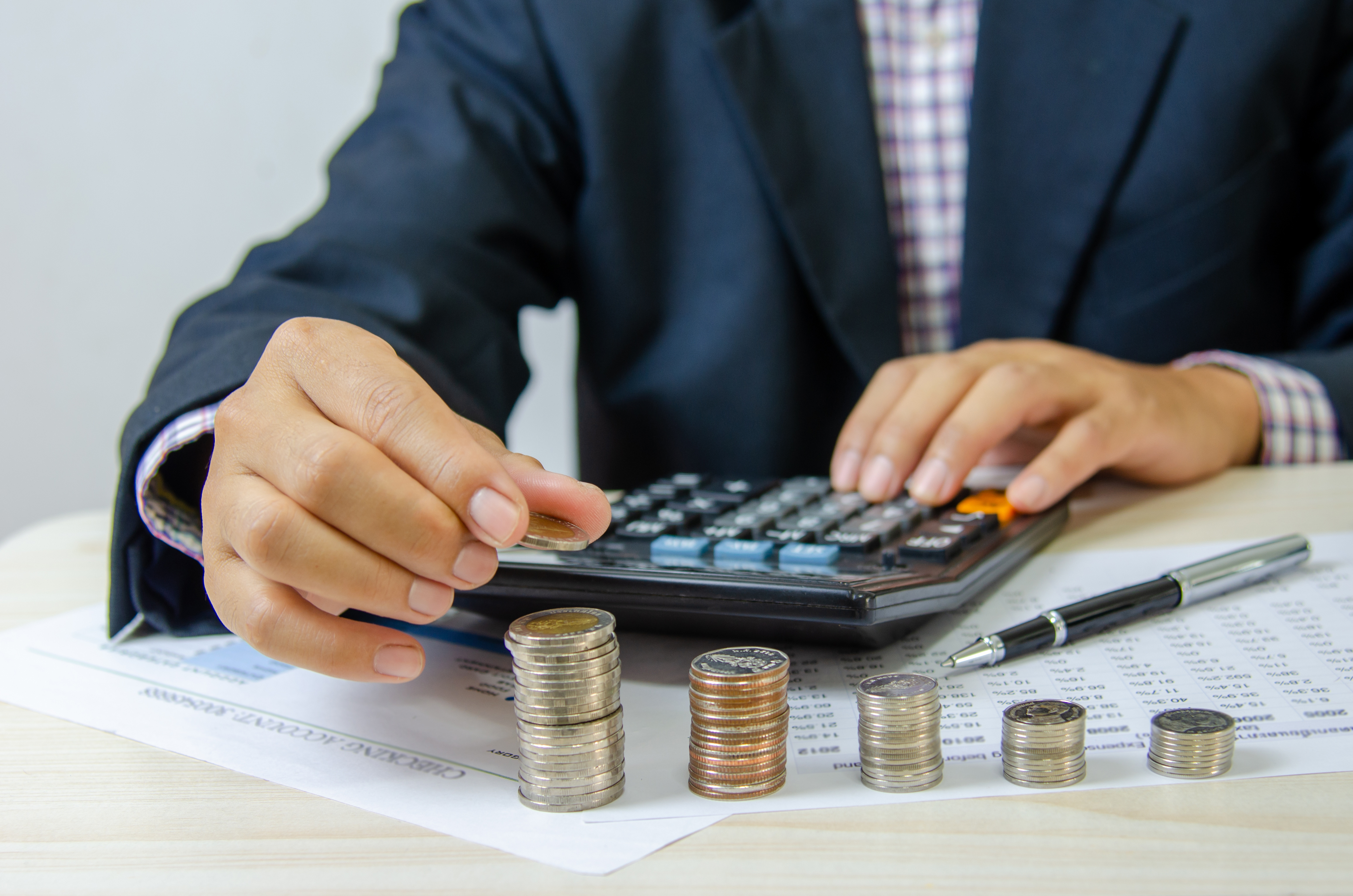 Course Image Johdon laskentatoimi (nonstop) LT00DE09-3015 