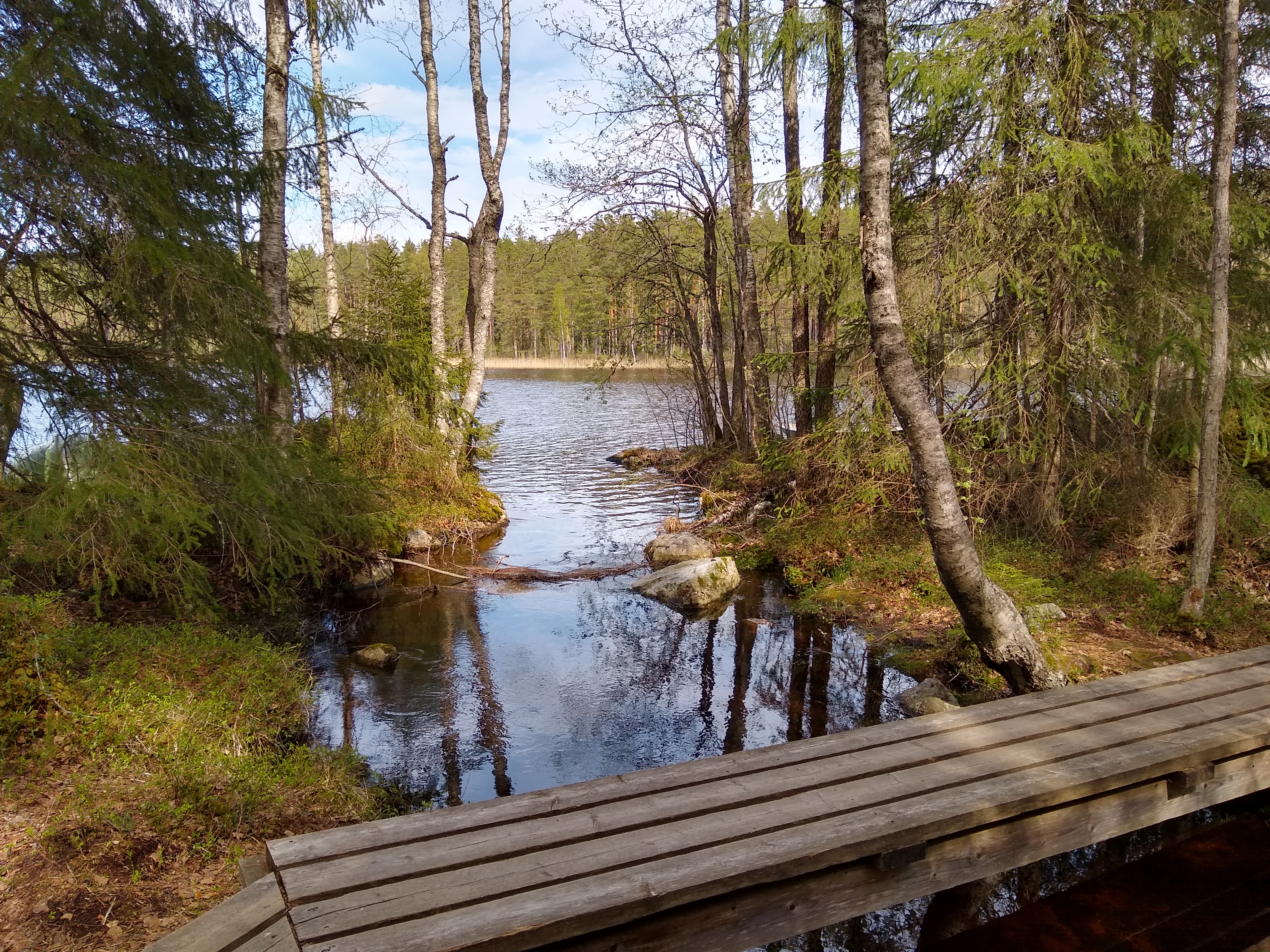 Course Image IPTE24 - Module 1 - Teacher as an Expert of Learning