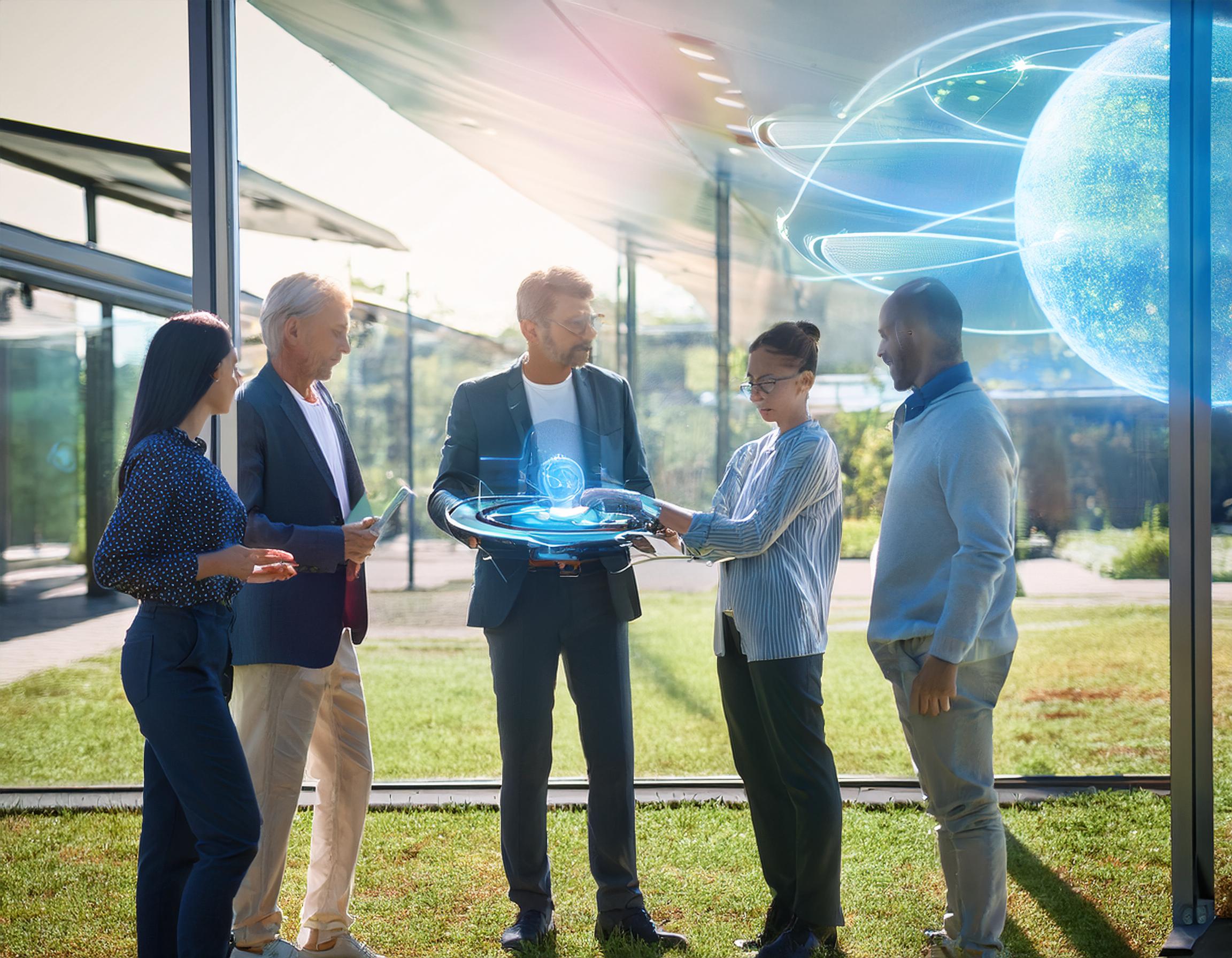 Course Image Moduuli 3 - Opettaja tulevaisuuden tekijänä SYKSY 2024