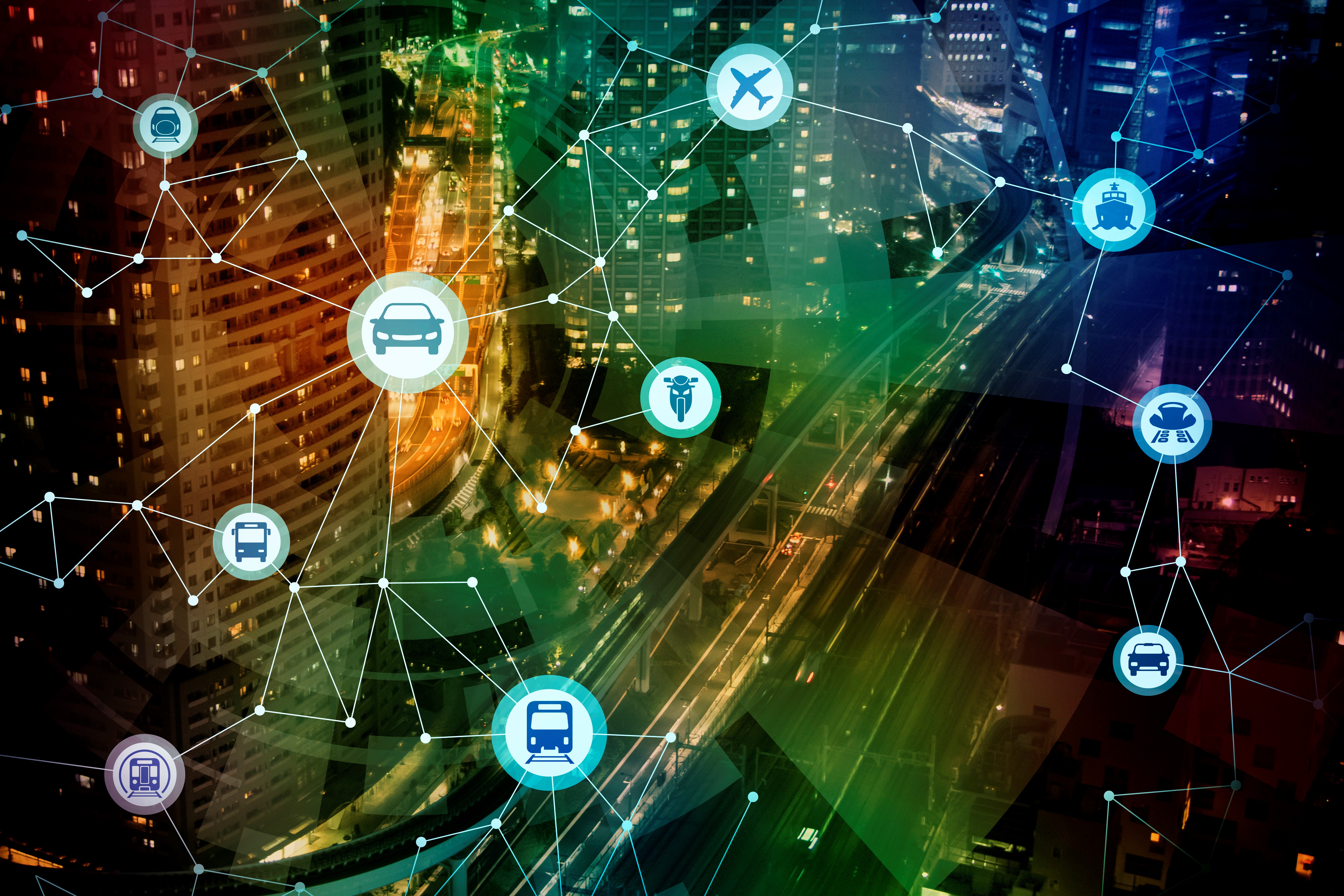 Course Image VE24 Työelämä ja ammatillinen koulutus, itsenäinen toteutus (opintojakso Moduuli 3), 13.8.-13.12.24
