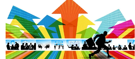 Course Image Työelämä ja ammatillinen koulutus OP00EW61-3013