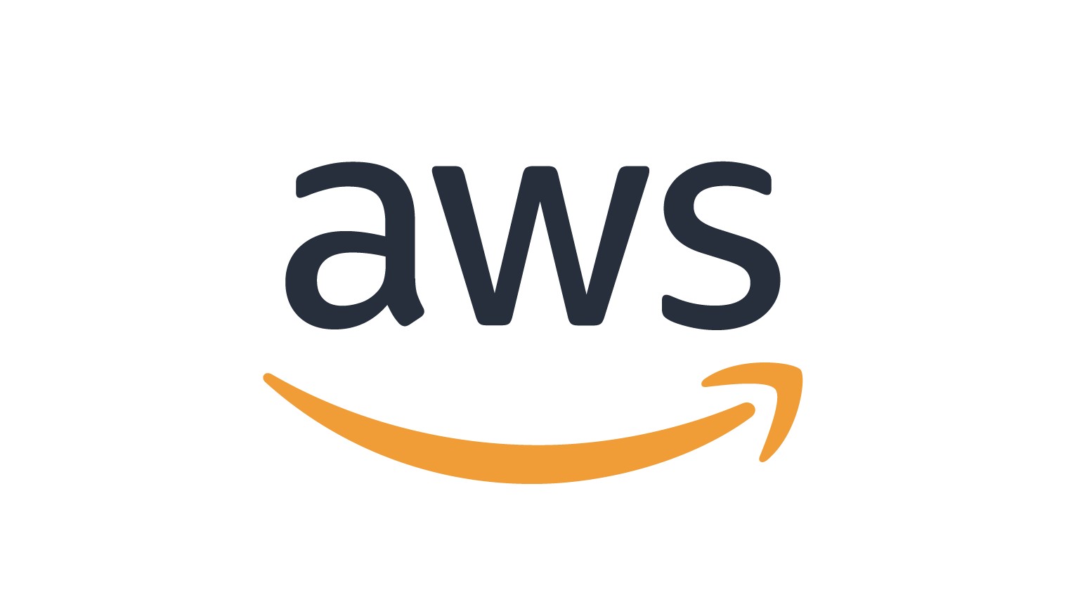 Course Image AWS Cloud Basics CA00DX18-3003 / CA00DX18-3004