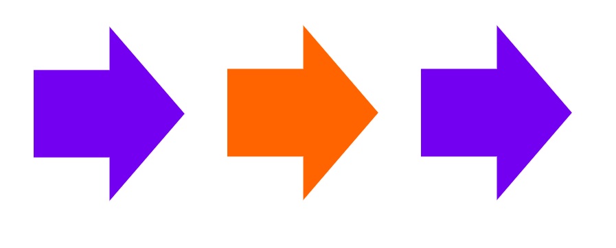 Course Image 1.3. Tuotantoprosessit ja -ympäristöt INBIP24, 2025