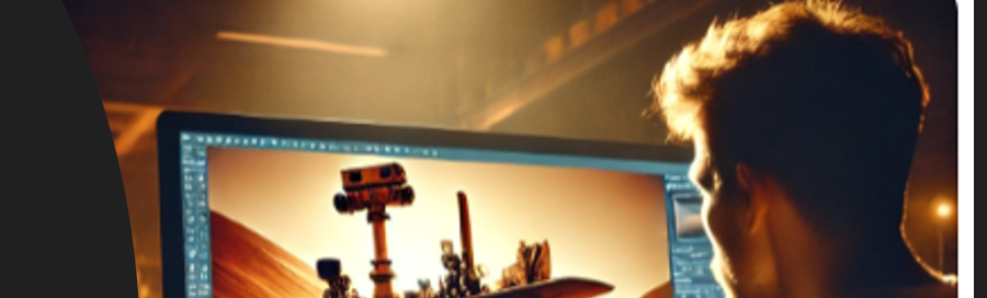 Course Image Koneensuunnittelu inkop syksy 2024 IN00DF31-3007