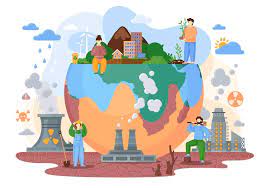 Course Image FT 2025 Operating in Business Environment