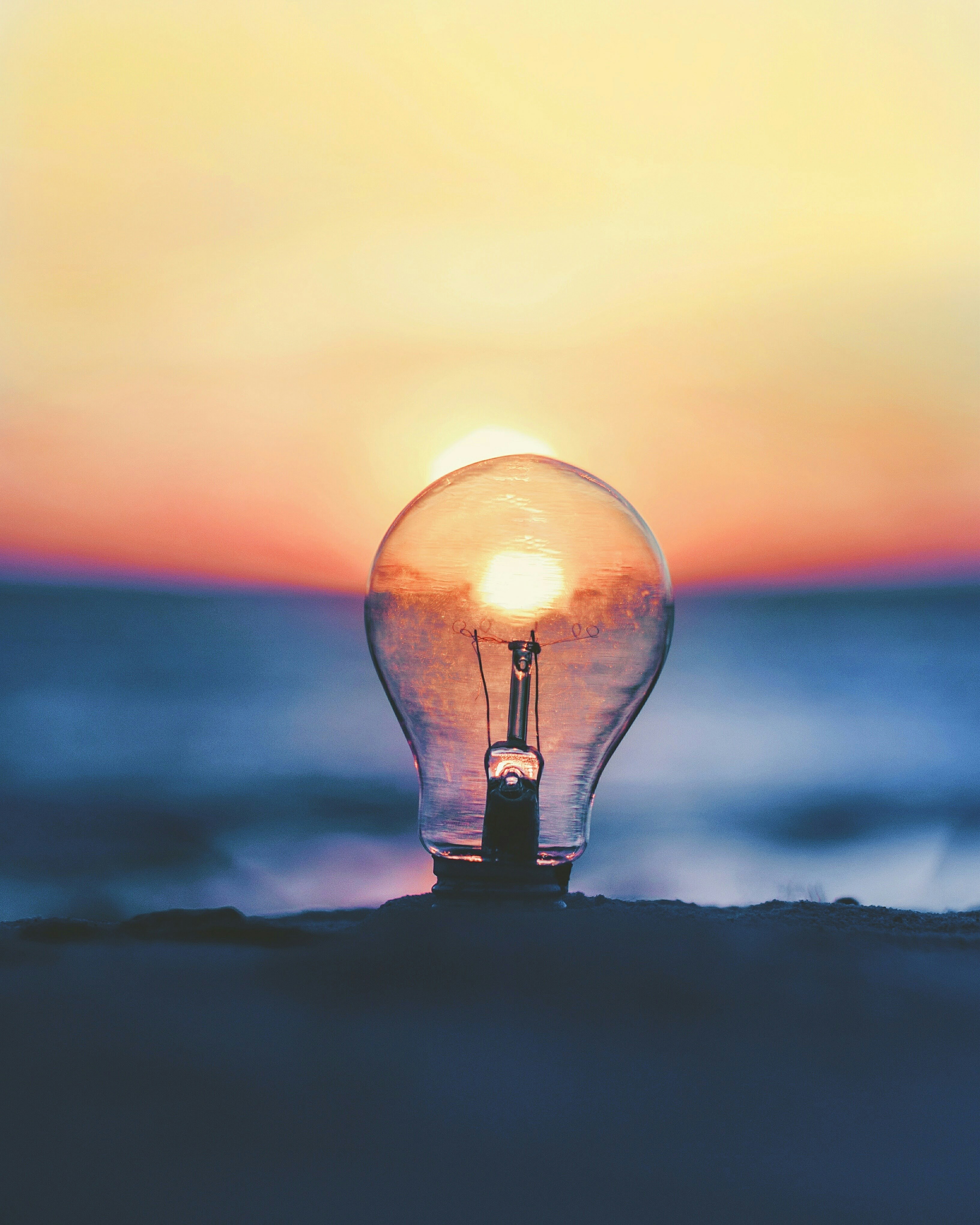 Course Image FT 2024 Entrepreneurial Thinking through Innovation