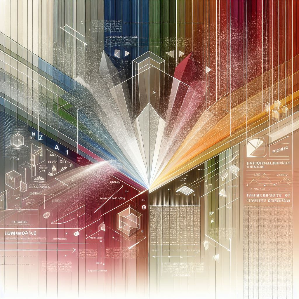 Course Image PT 2025 Implementing Marketing Dynamics