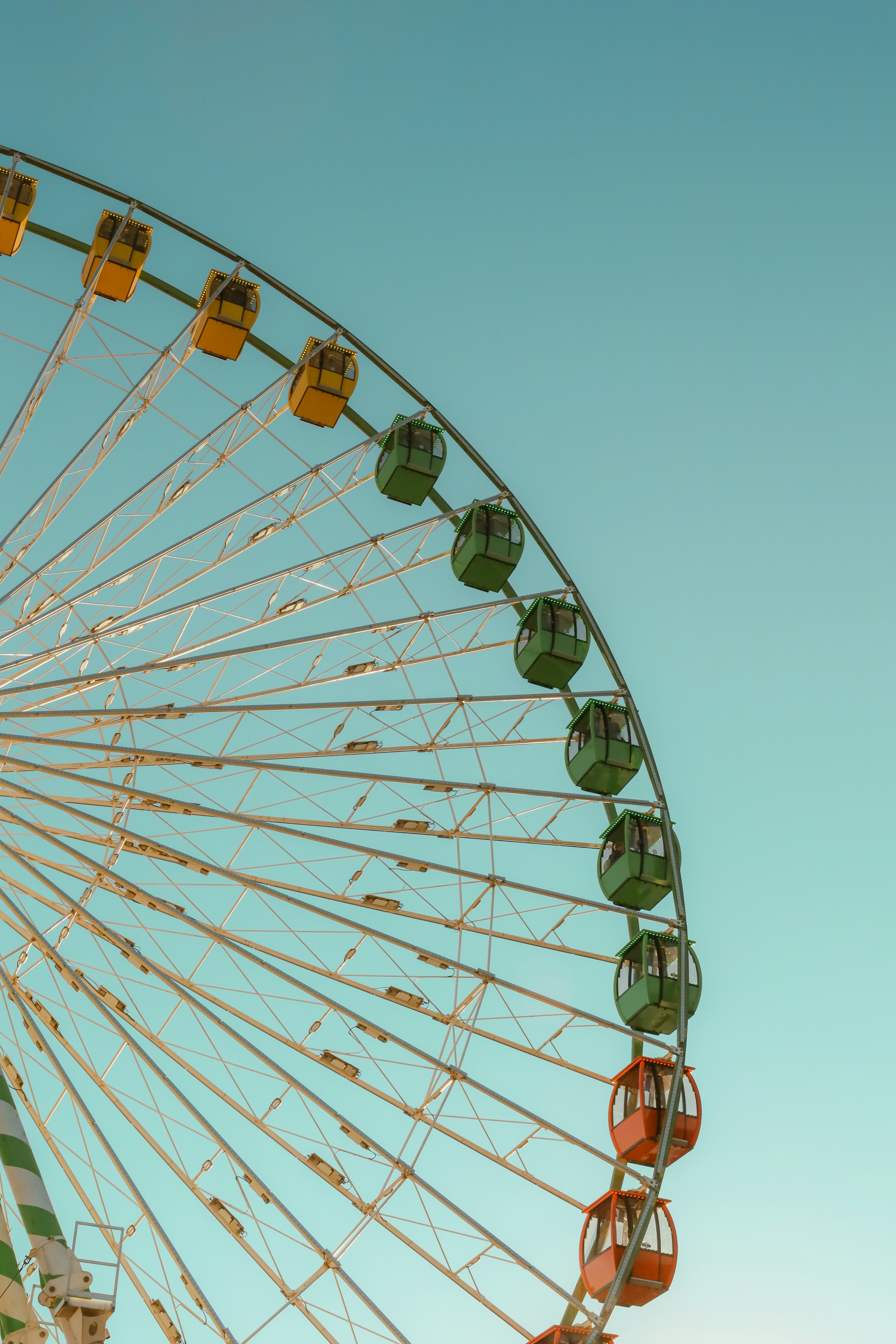 Course Image PT 2025 Advancing Professional Profile