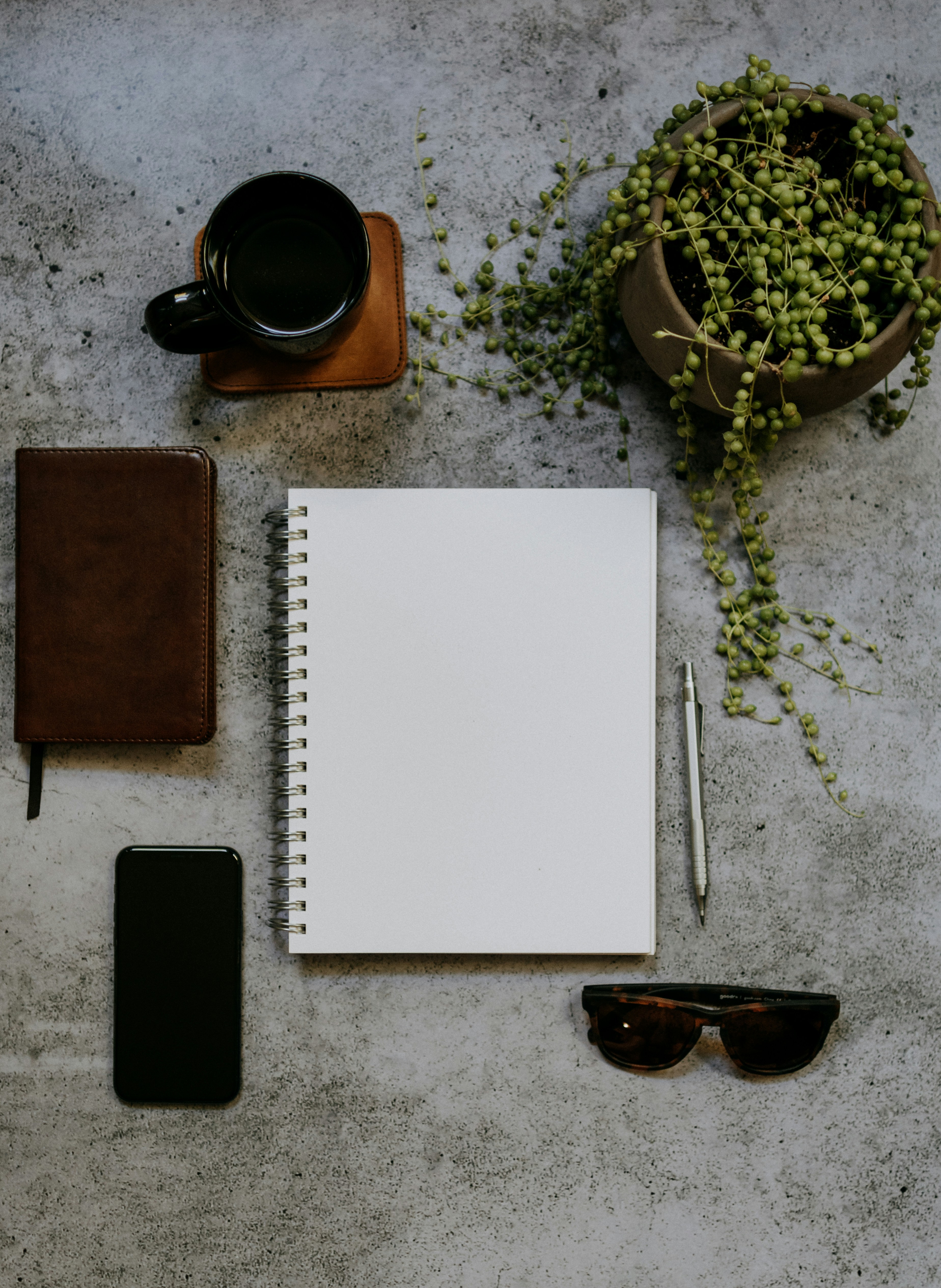 Course Image 2024-2025 Human Resource Management 24/7