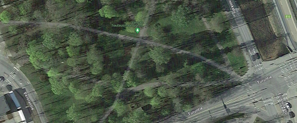 Course Image Uudis- ja korjausrakentaminen 2025