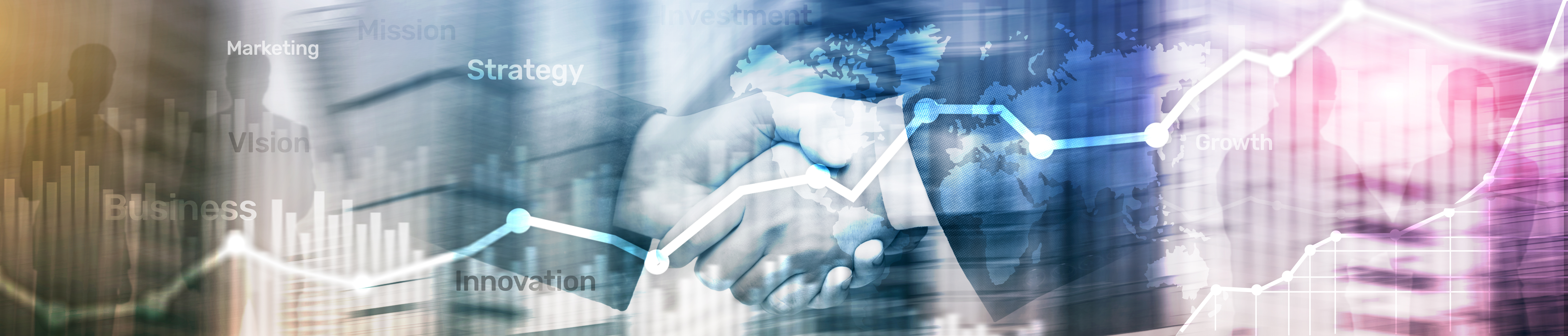 Course Image Liiketalousosaaminen | Syksy 2024 | Monimuoto | LT00DA89-3012