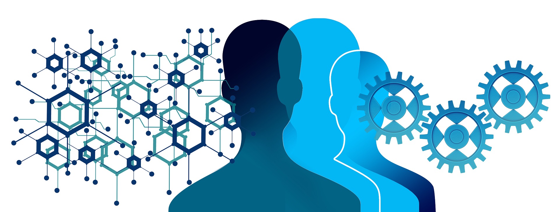 Course Image S2024 Innovaatio-osaaminen 2 op, Innovation methods 3 CR