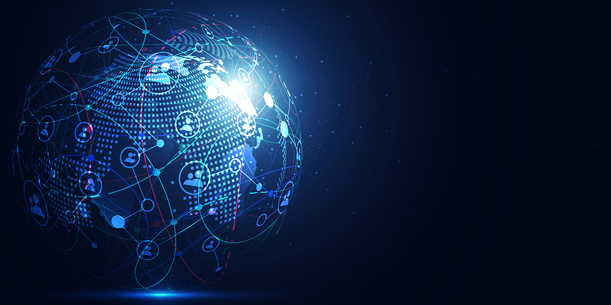 Course Image FT 2025 spring: Business Lab: Internationalization