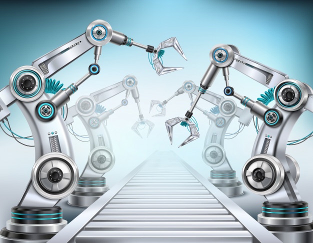 Course Image Teollisen laitteen suunnittelu / Design of Industrial Appliances - Syksy 2024 / Autumn 2024