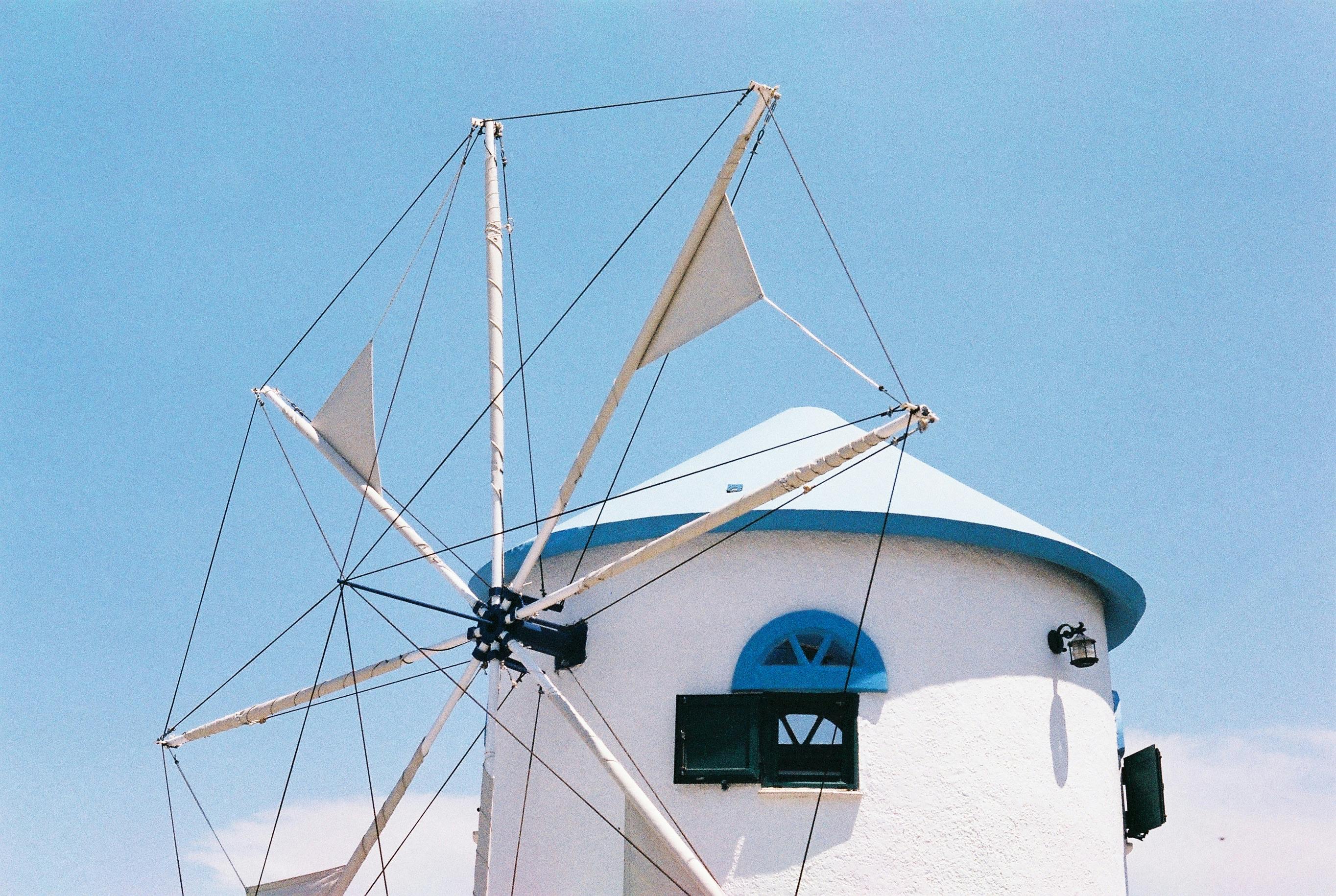 Course Image Liikeideasta kiertotalousliiketoimintaan YSKE 2024