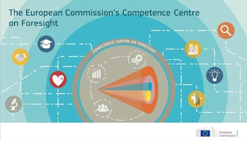 Course Image ETKOT - ennakoinnin edelläkävijät, tulevaisuuden tekijät (2025)