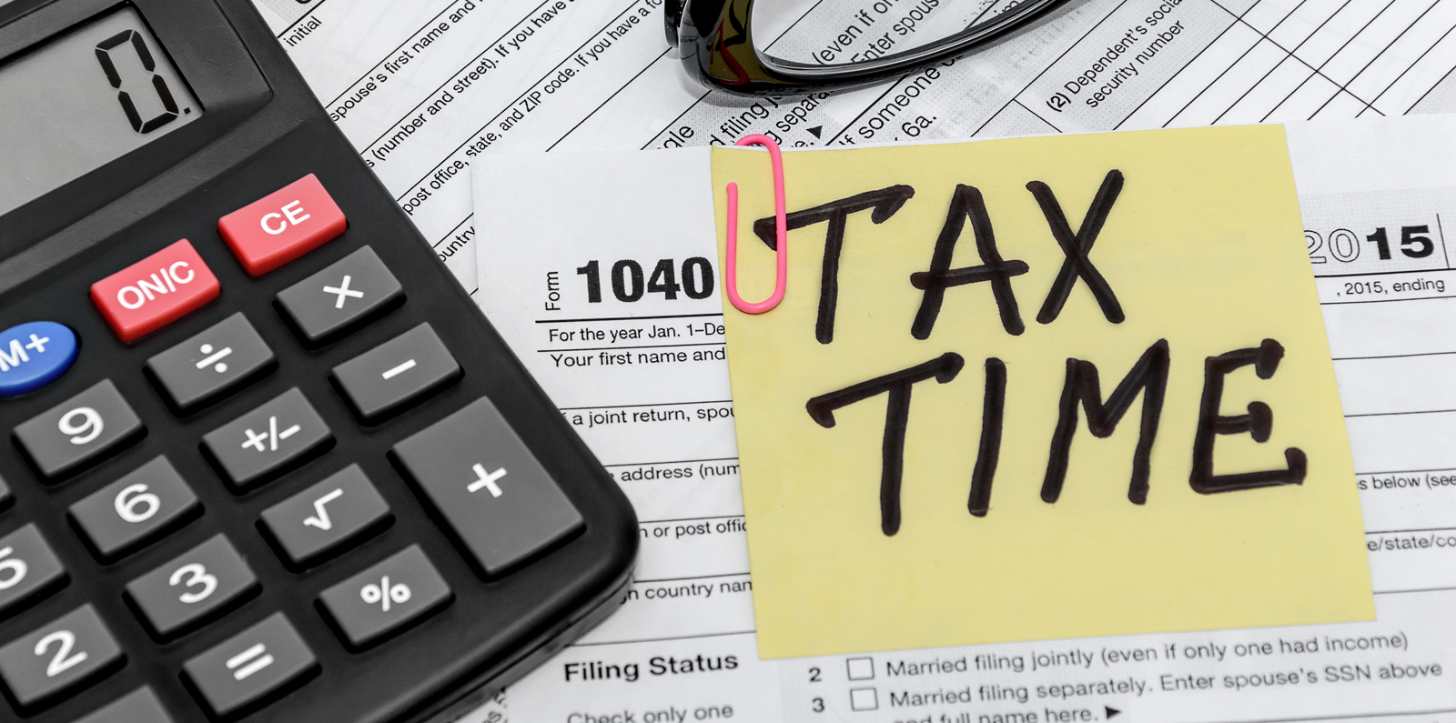 Course Image Henkilöverotus LT00DE29-3008 (nonstop 2025)