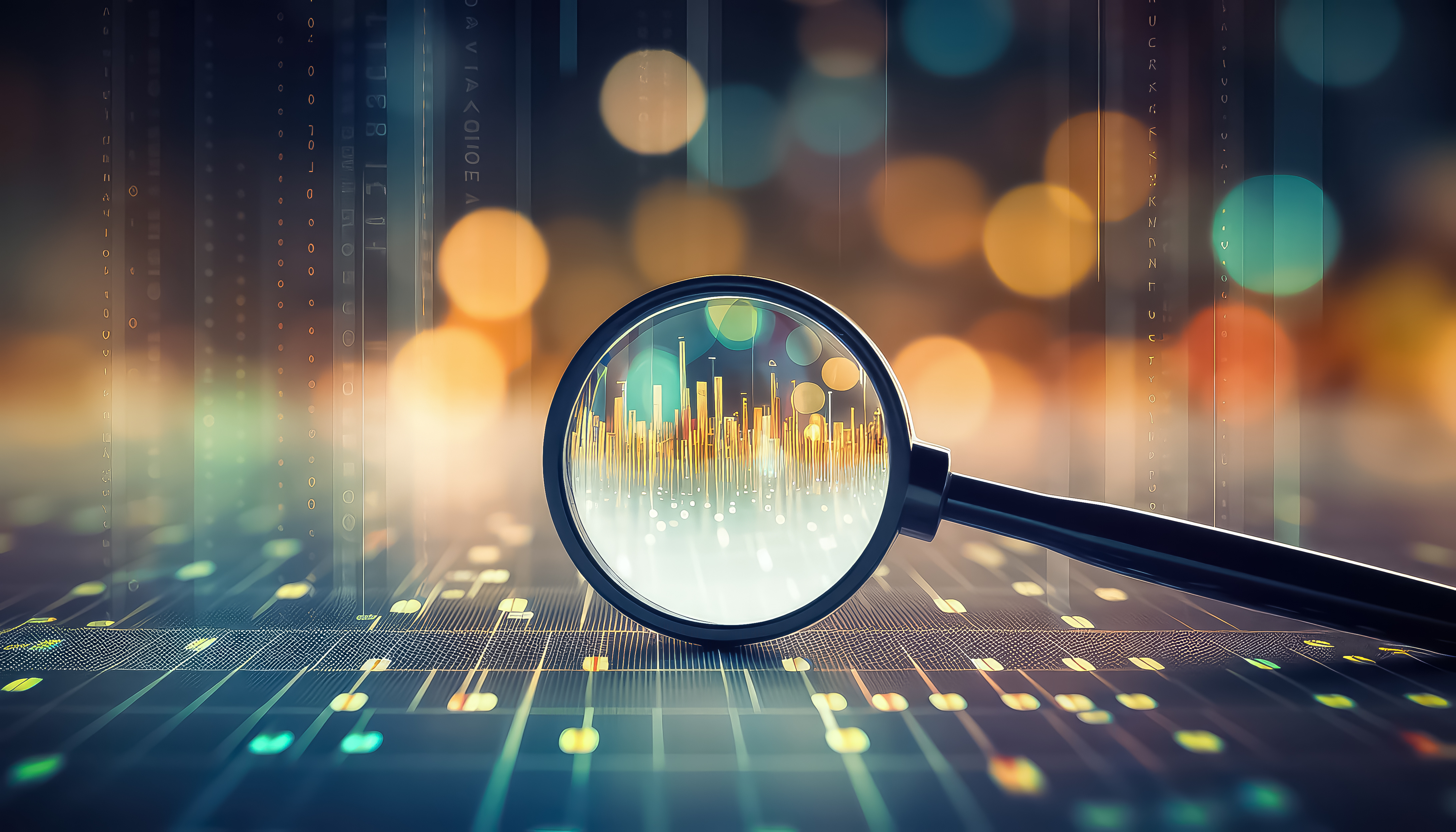 Course Image Liiketoimintaympäristö TRLTP24