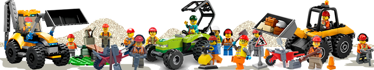 Course Image kevät 2025_Rakenteet ja niiden mitoitus