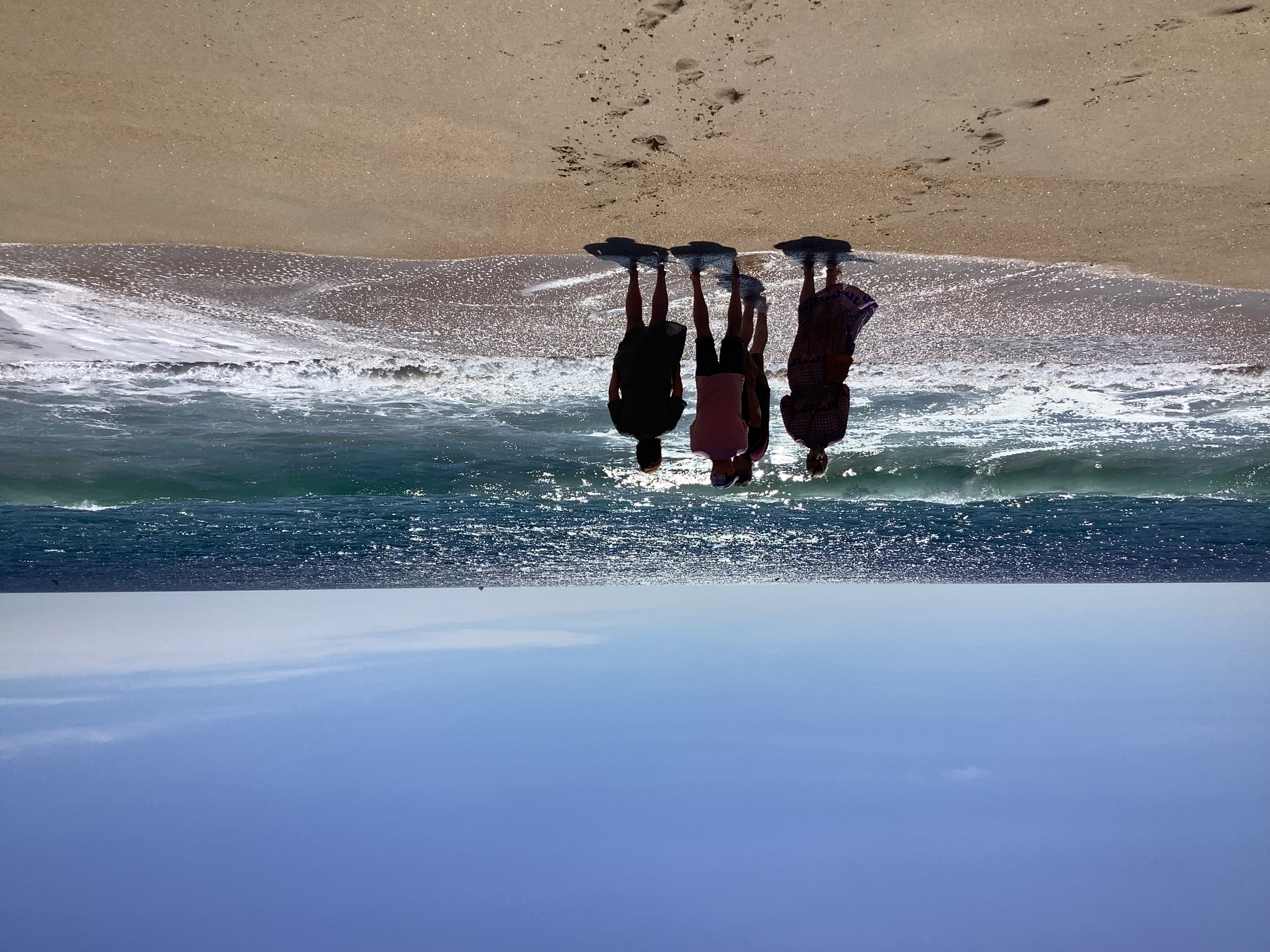 Course Image Oppimisyhteisön hyvinvointi OP00EW51-3003