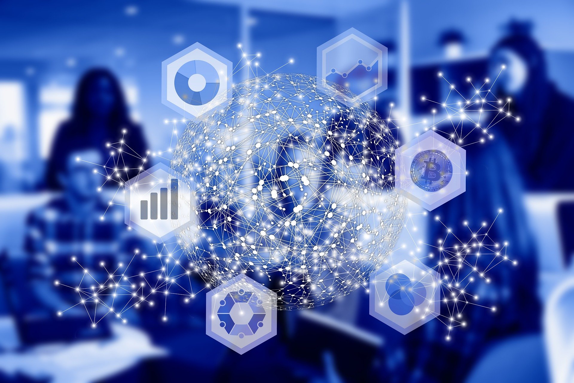 Course Image Yrittäjyyskasvatus 20.1.- 28.3.2025