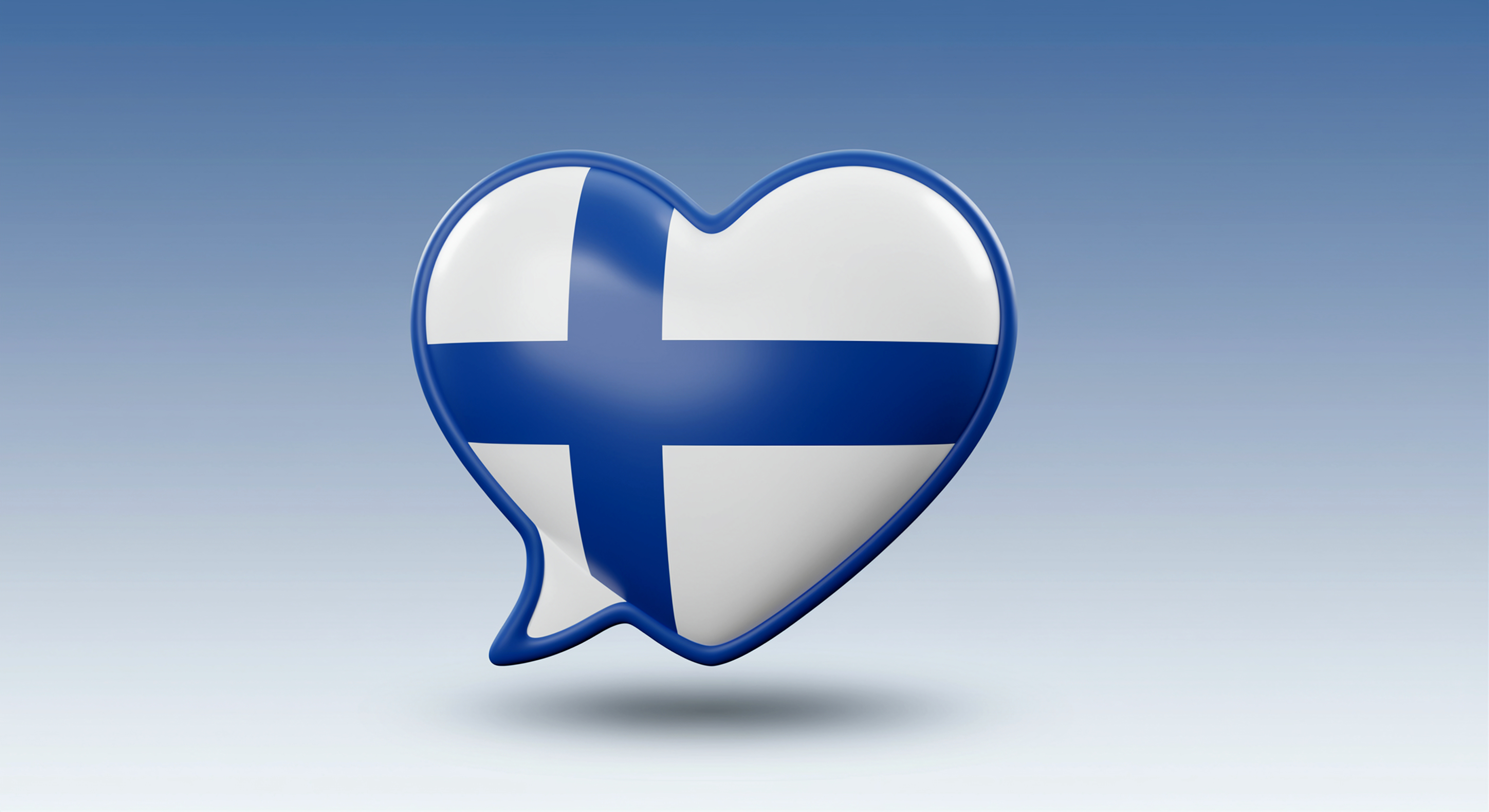 Course Image Kohti AMK-opintoja: suomi toisena kielenä 2025-2026